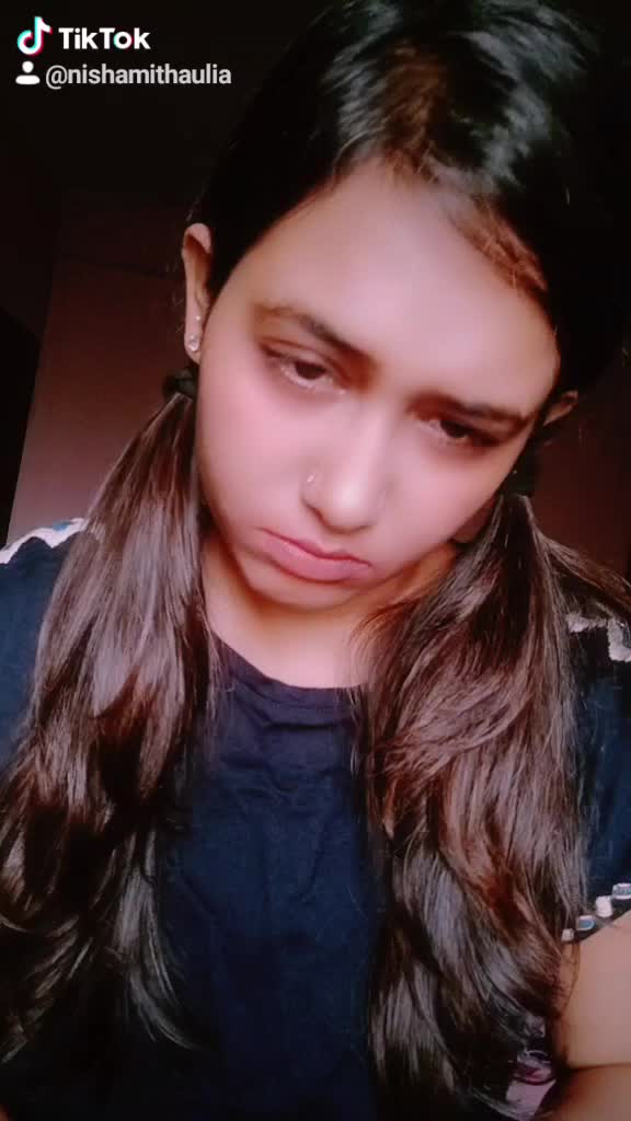 @Nisha Mithaulia