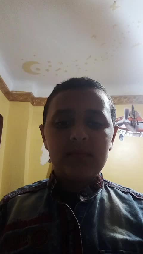 @آدم عبد الباعث