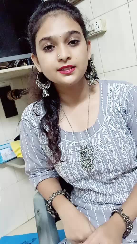 @Aditi