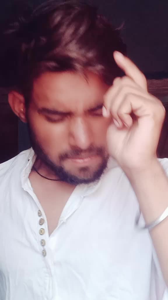 @Khurafati
