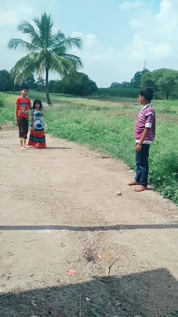 @Shadik Shaikh