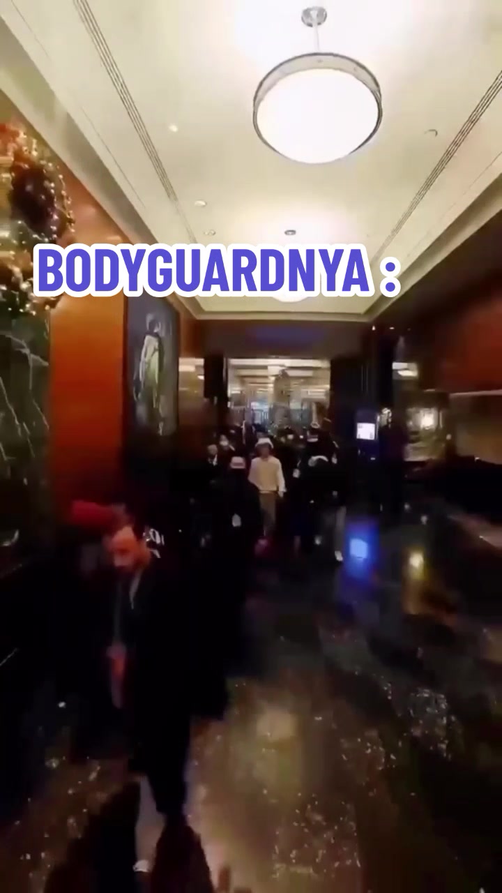@NunaMaryam