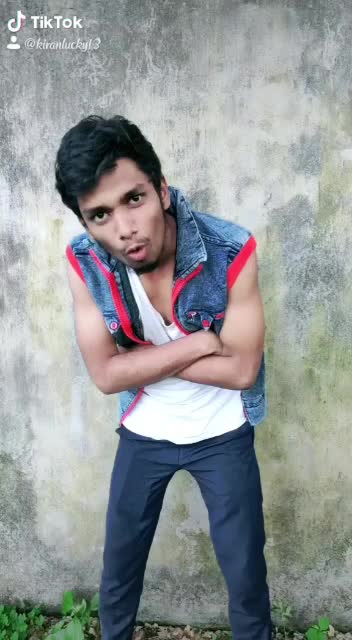 @Charan Lee