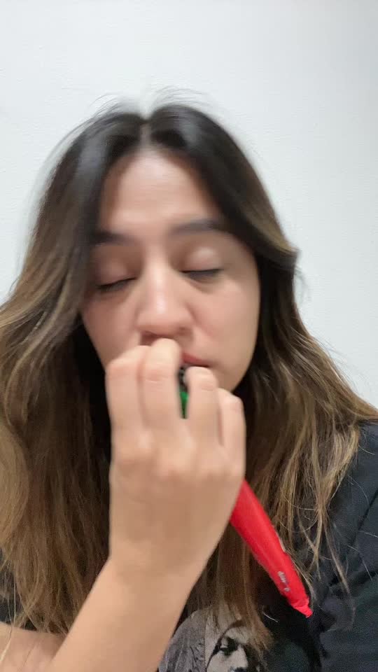 @ValeriaZamudio