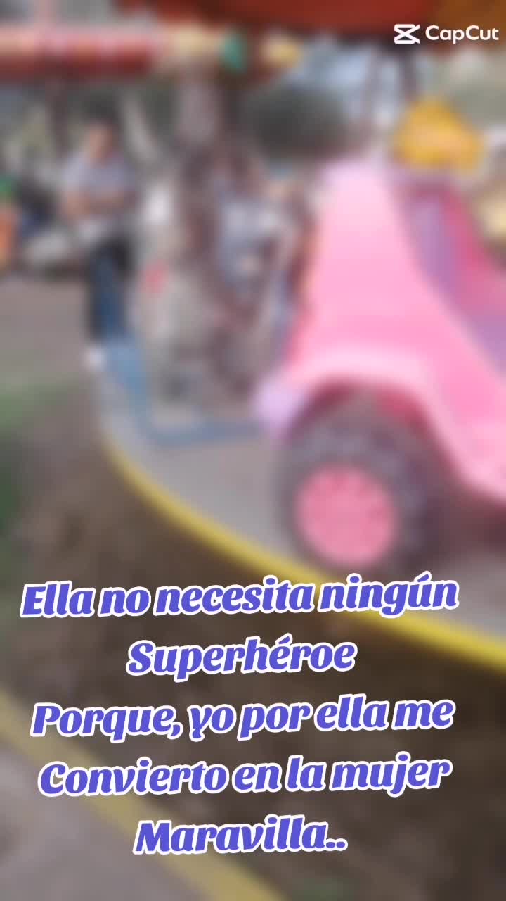 @@> ❣