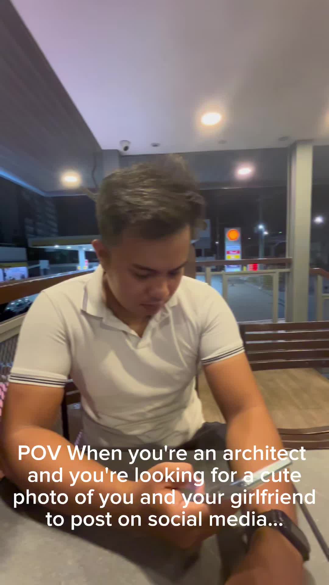 @🏗️ Kuys Renan NZ 👷&zwj;♂️