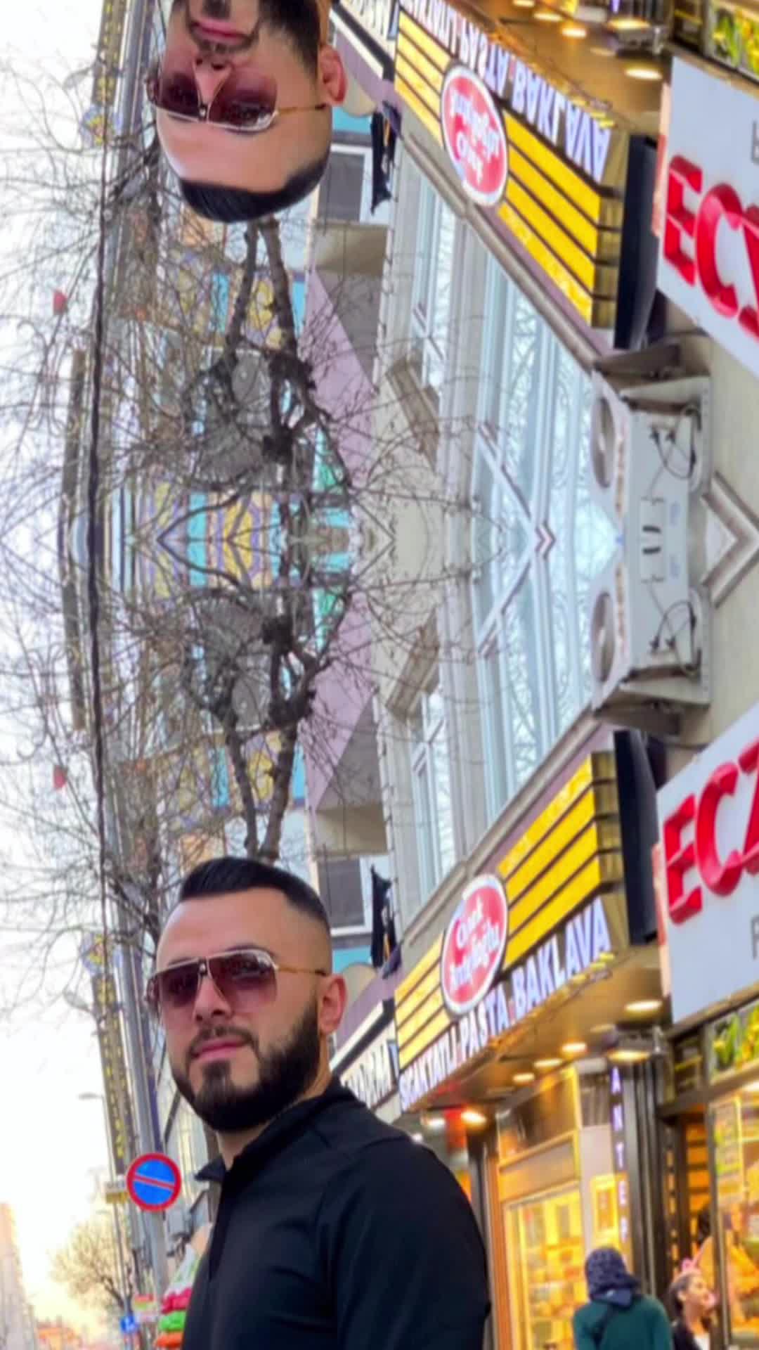 @emrah.&ccedil;elikk