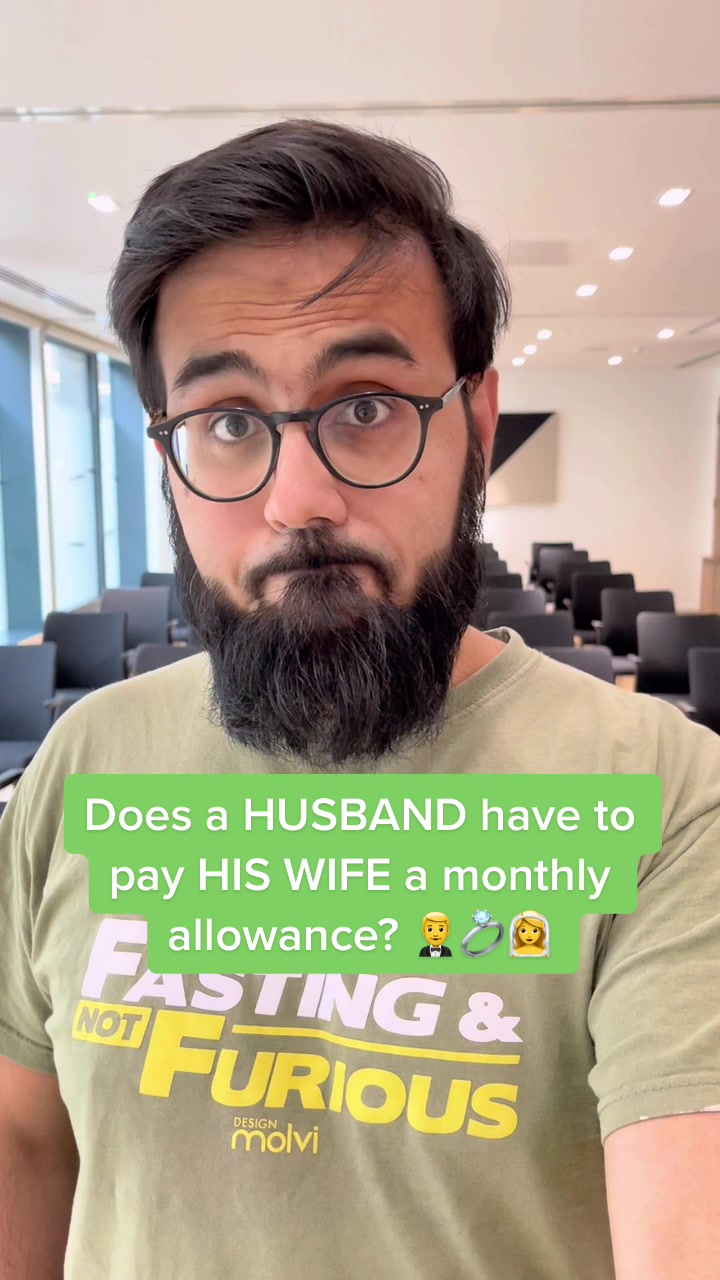 @IFG | Islamic Finance Guru