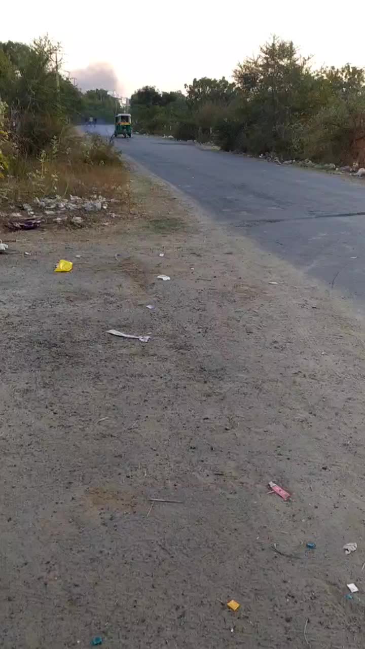 @🗡💔꧁Rahul꧂💔🗡