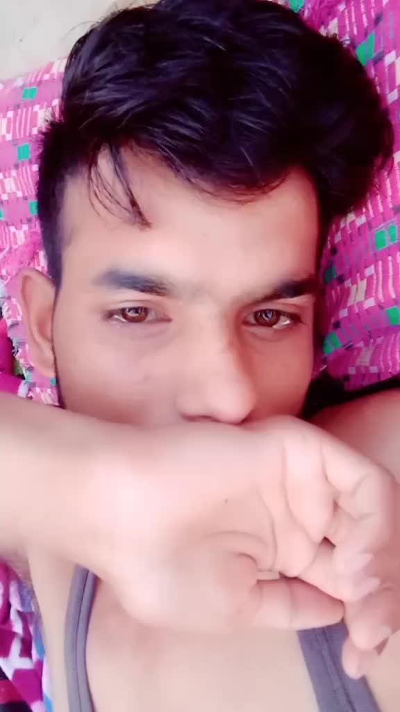 @Deepanshu Yadav