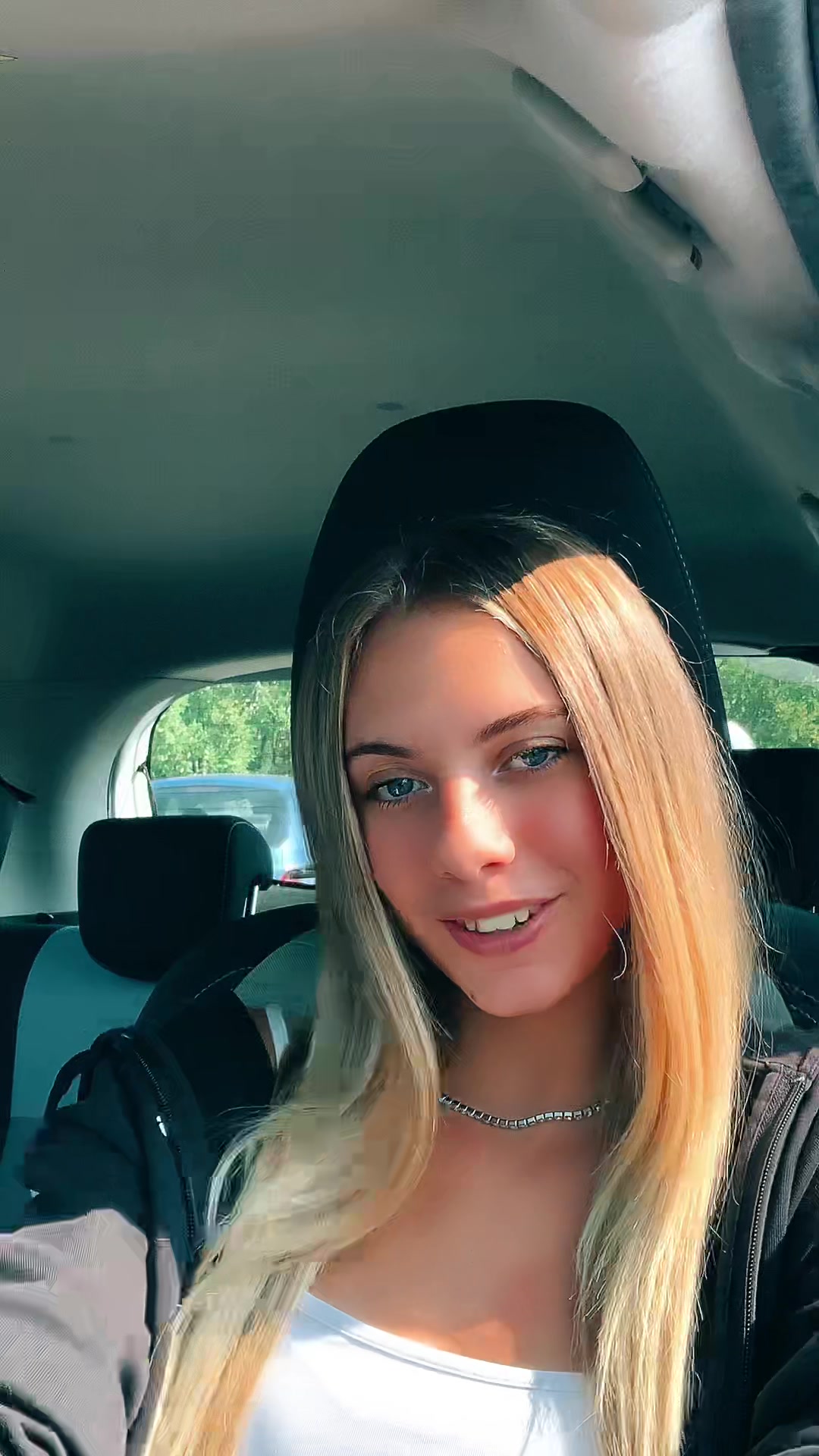 @Erica Falco