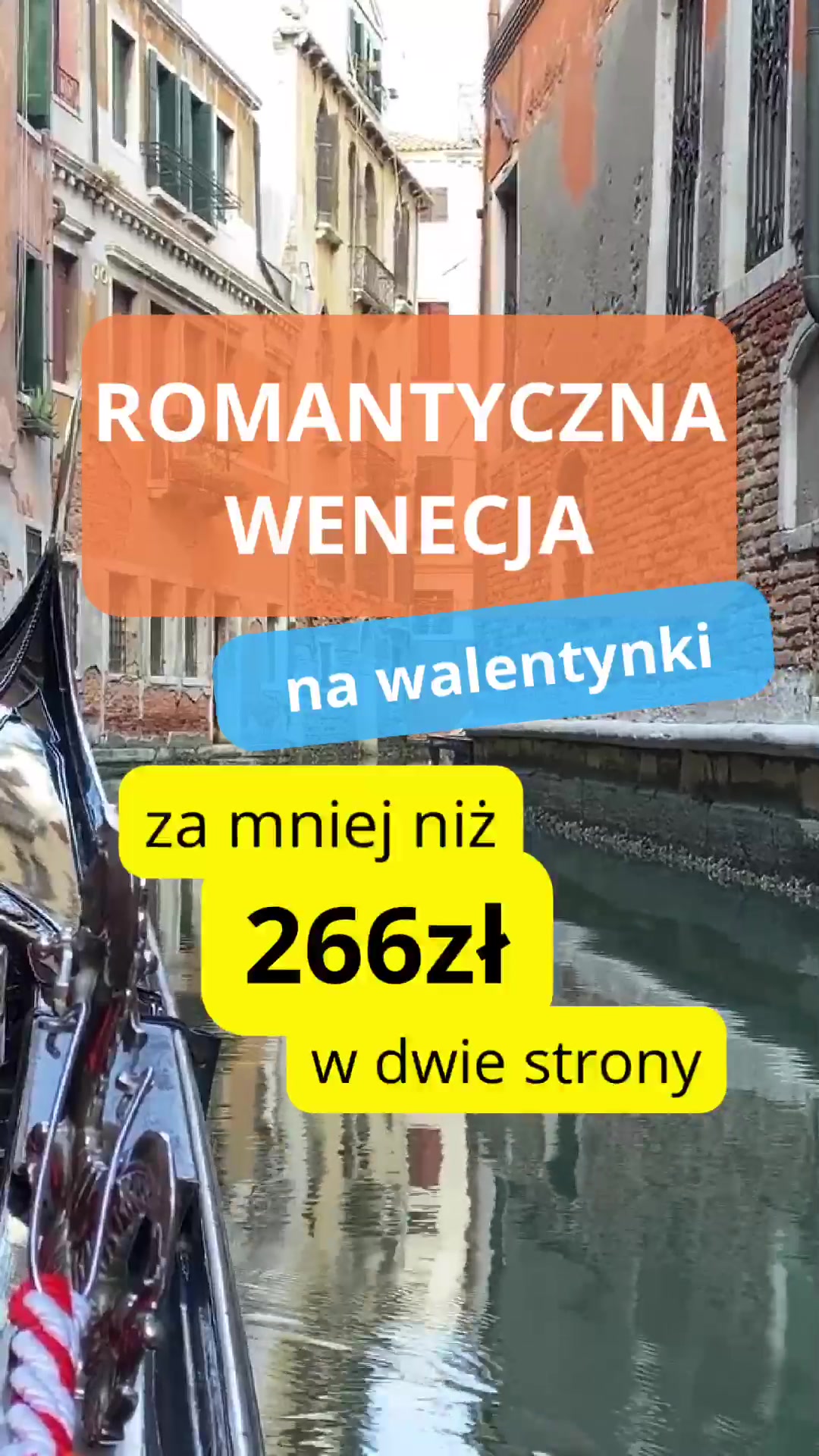 @jatambylem_tamnicniema