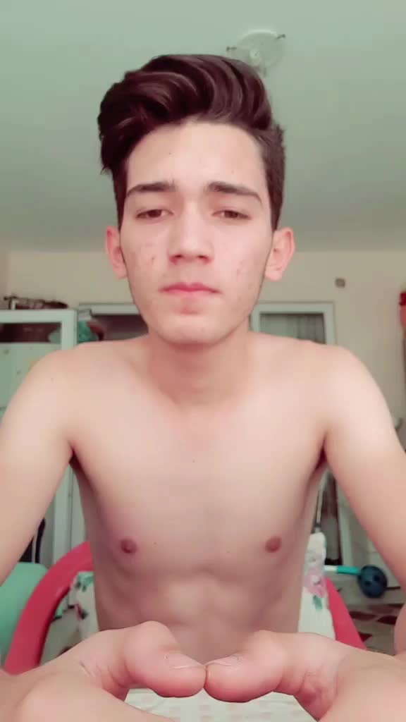 @xahmtx