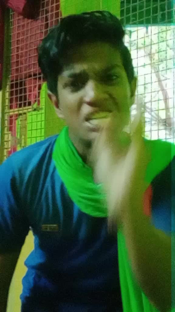 @nikhilkrish