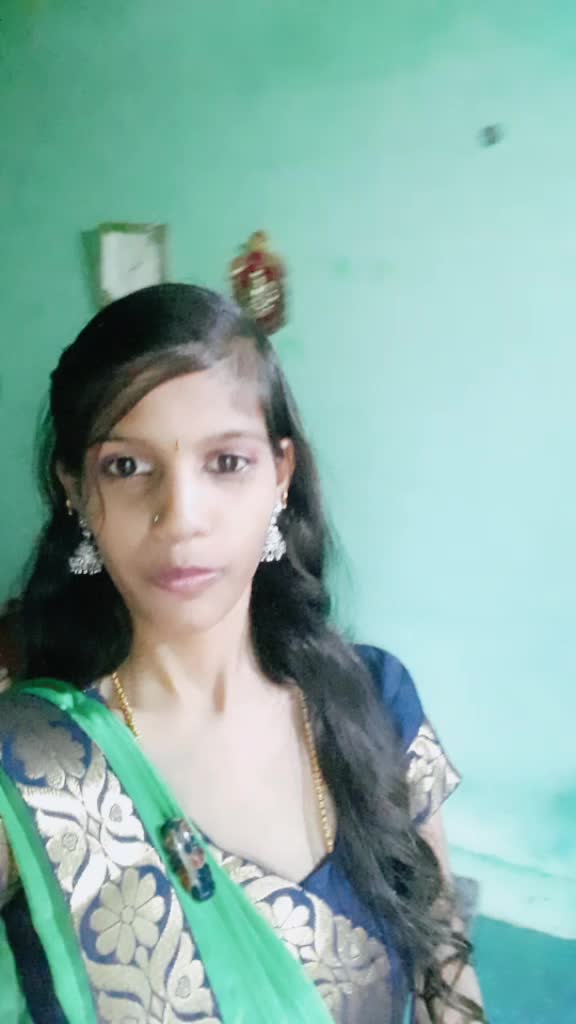 @Manju Manju