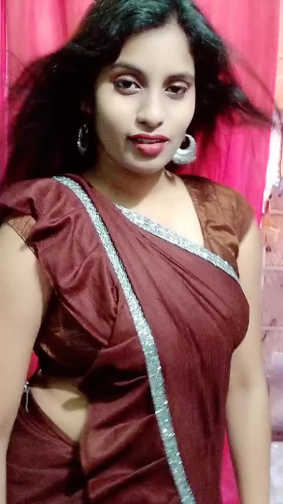 @Jyoti JOJO