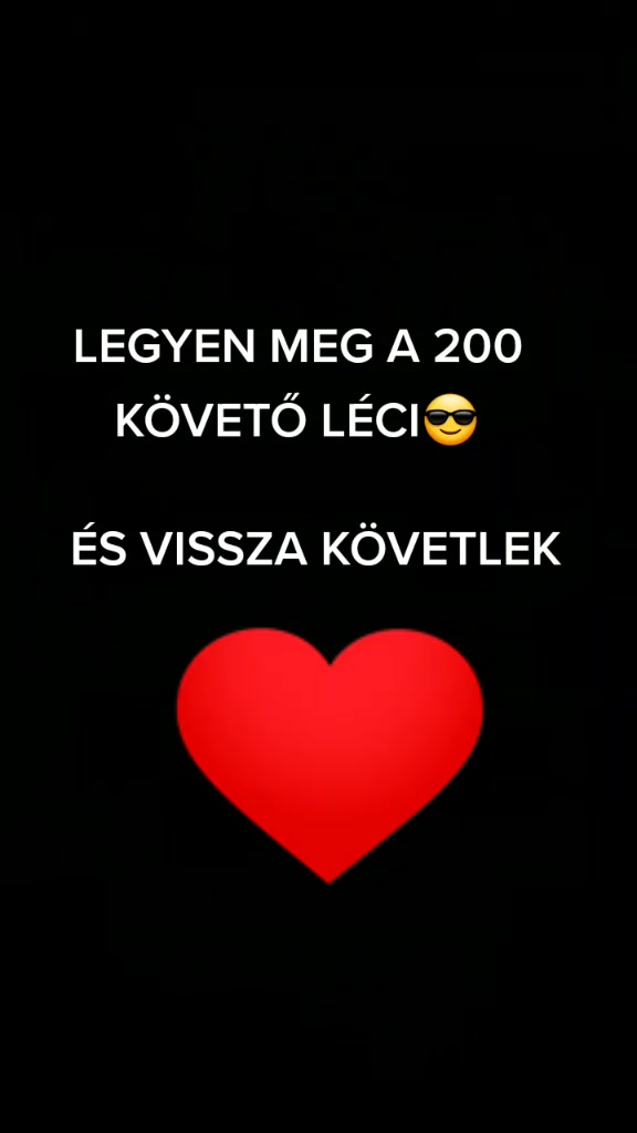 @Vir&aacute;g Varga
