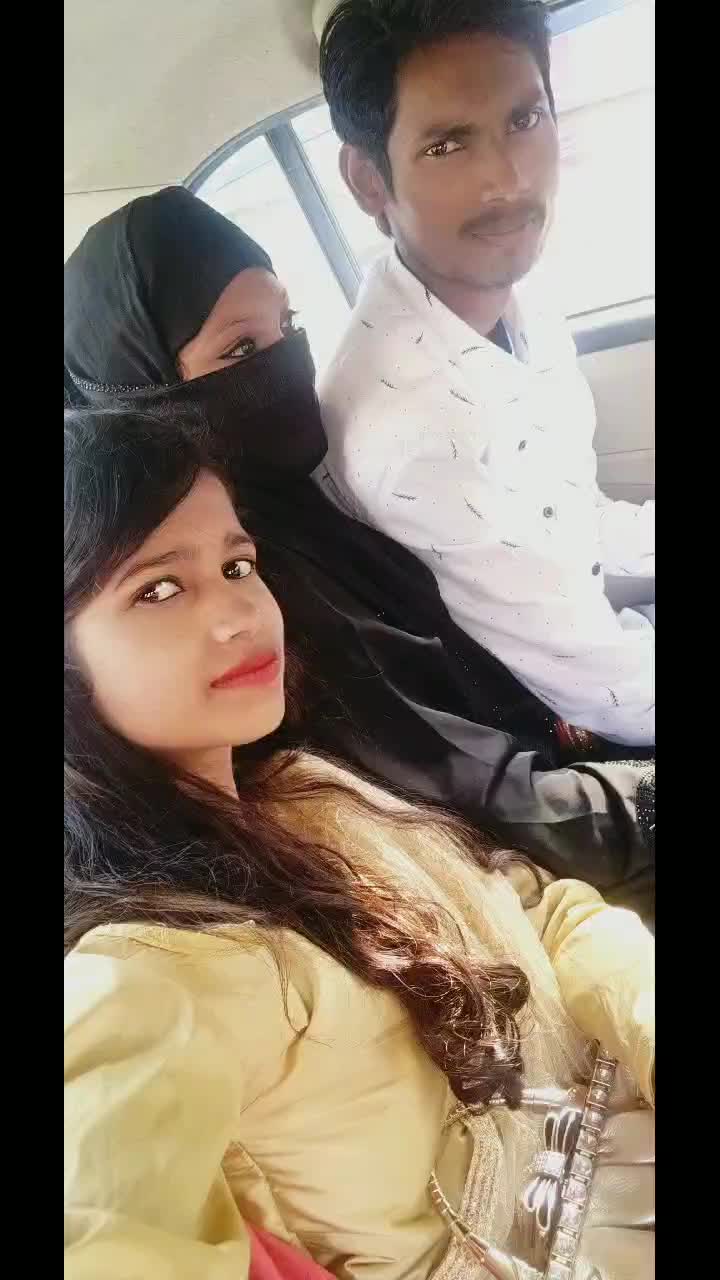@PariMalikMalik