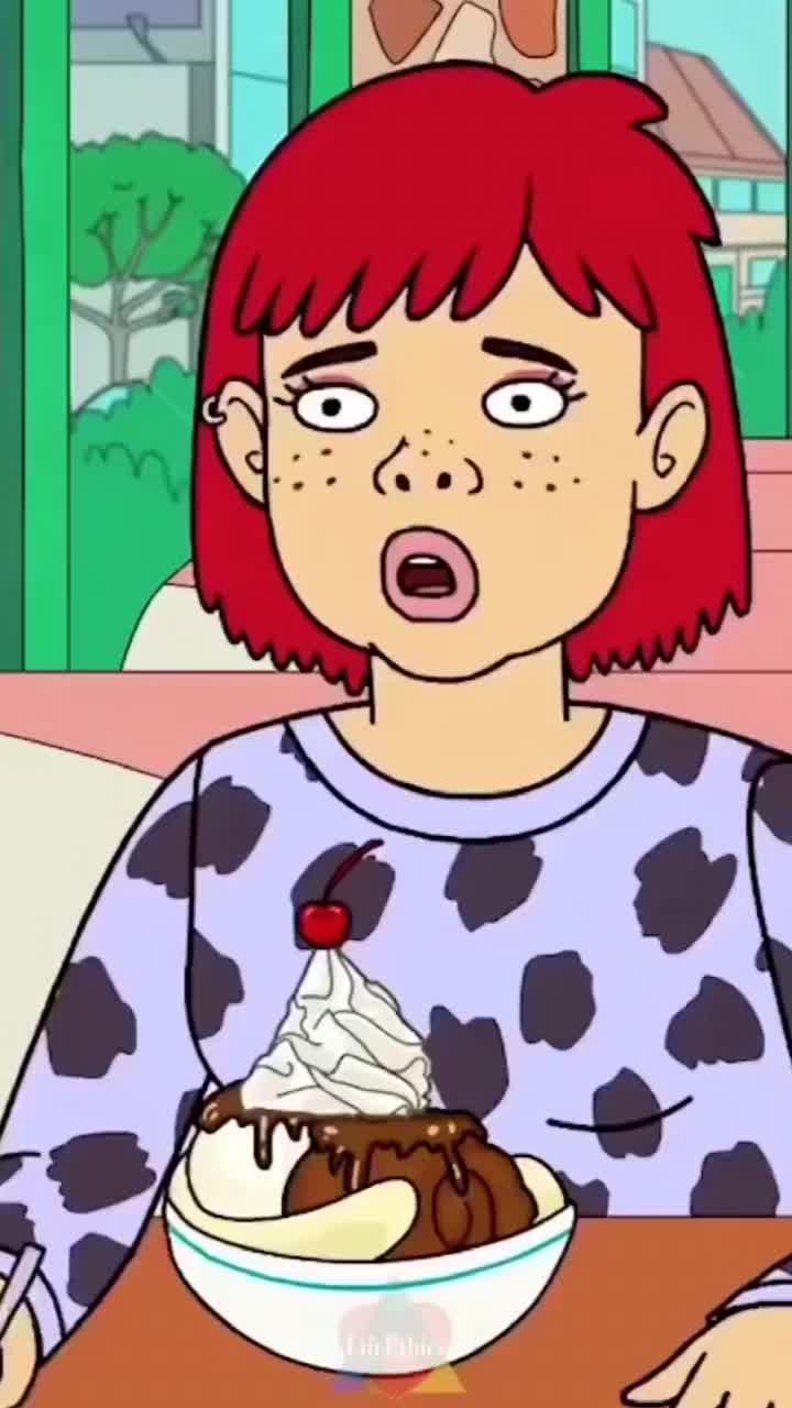 @★ѕтяαωвєяяу★