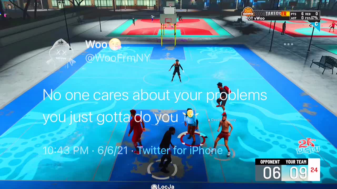 @WooFrmNY