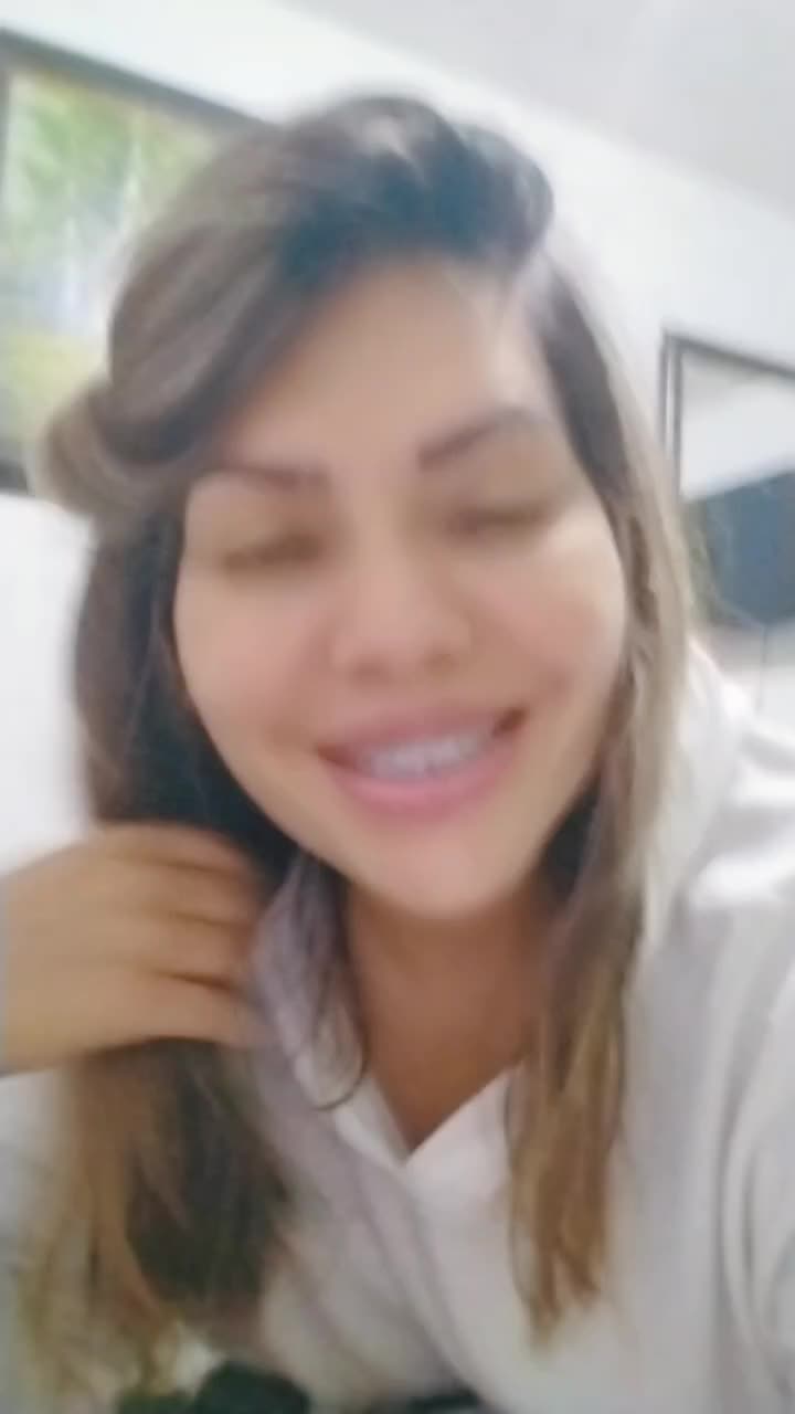 @Dianadiamante