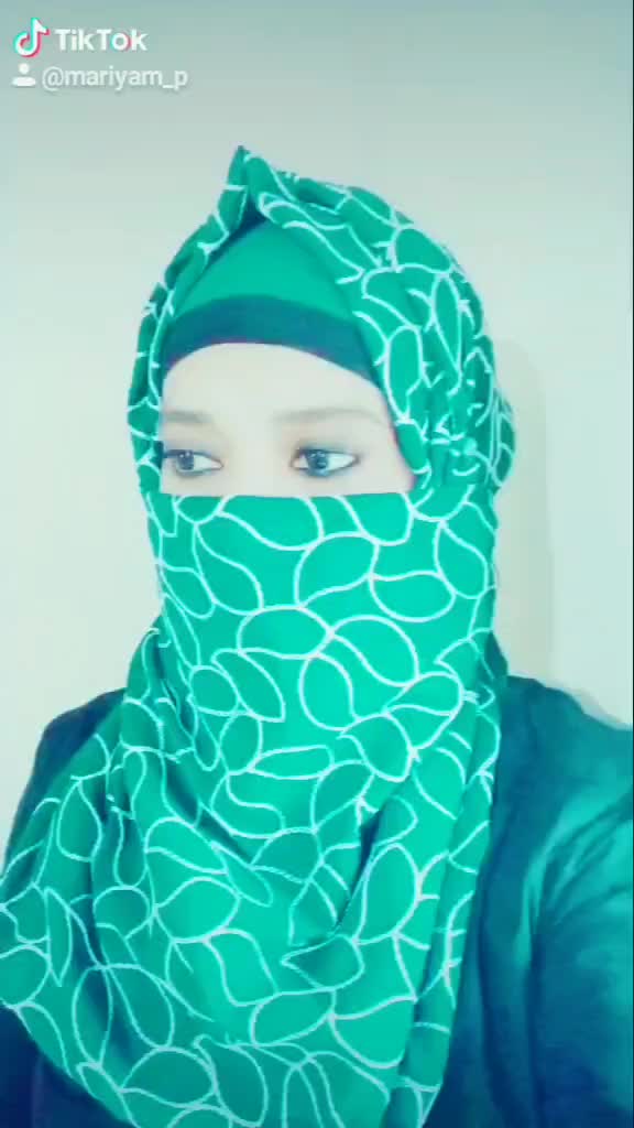@mariyam