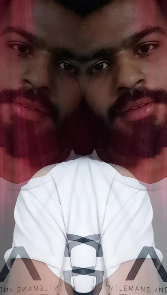 @bhanu Prakash &ntilde;&acirc;&iuml;đ&ucirc;