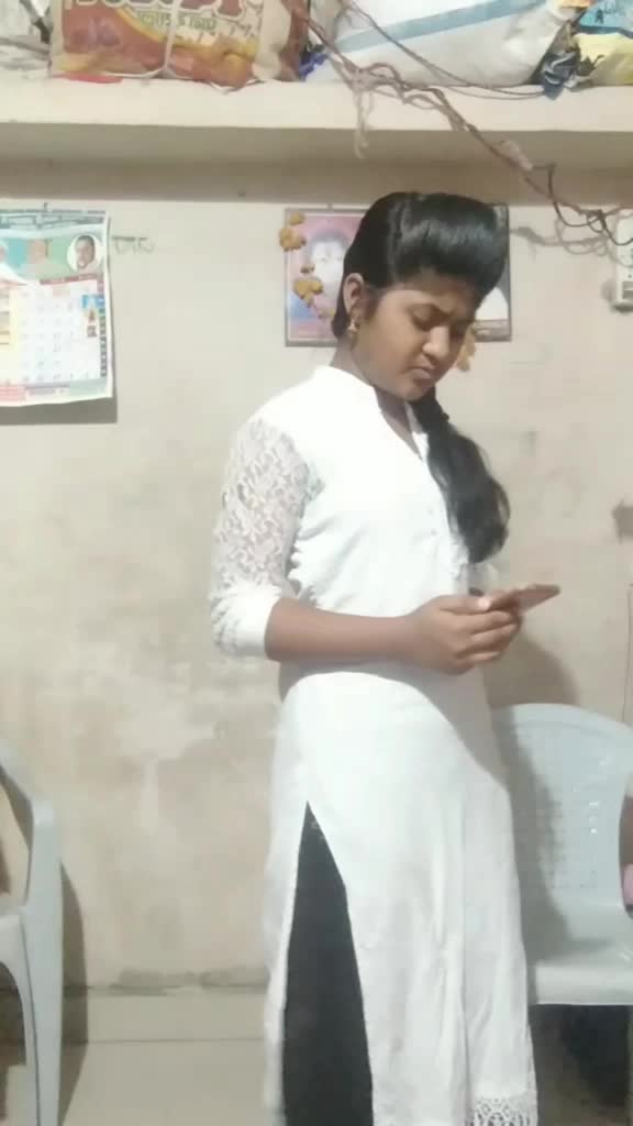 @mayuri