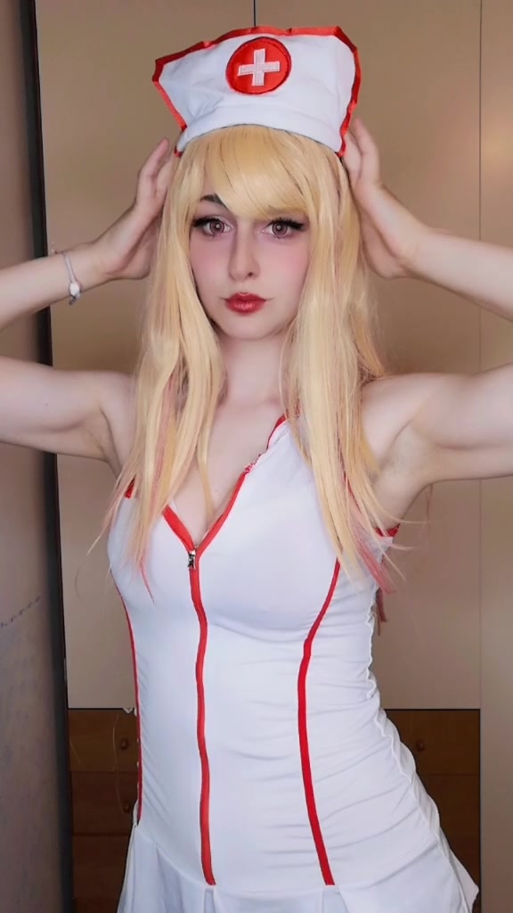 @Hakusa
