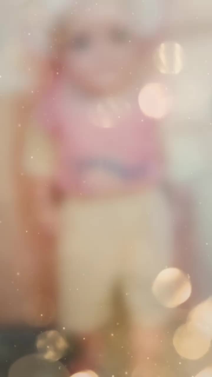 @kudi_punjaban