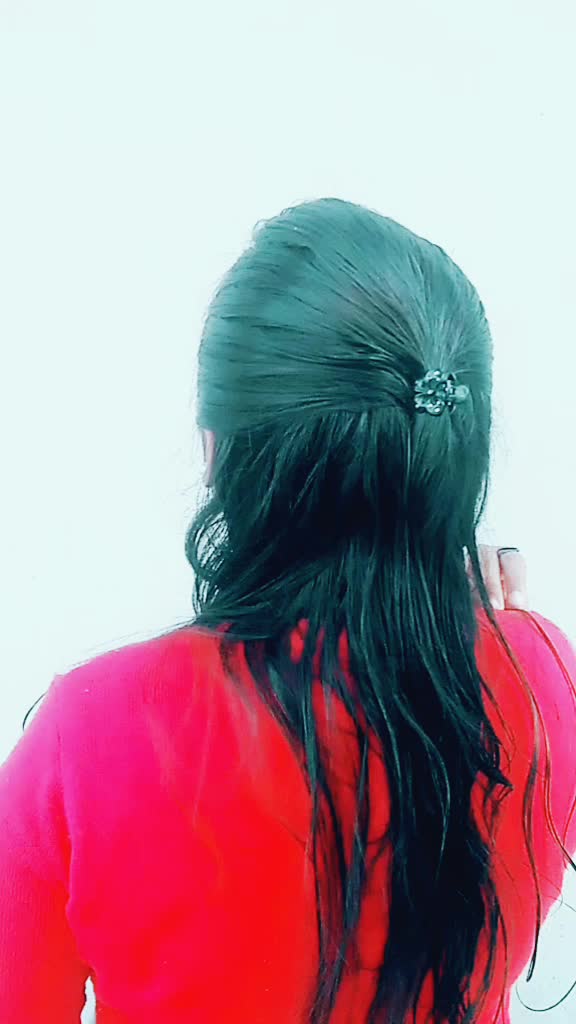 @rashi sharma