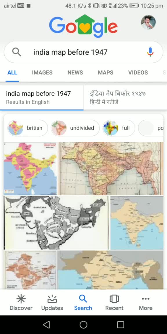 @Ajit Thakur