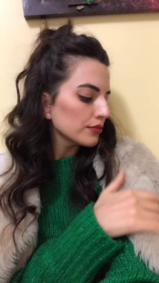 @Aynur Koçak