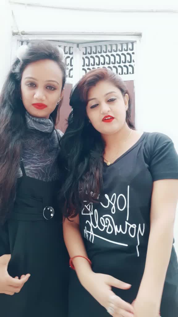 @shailysheikh143