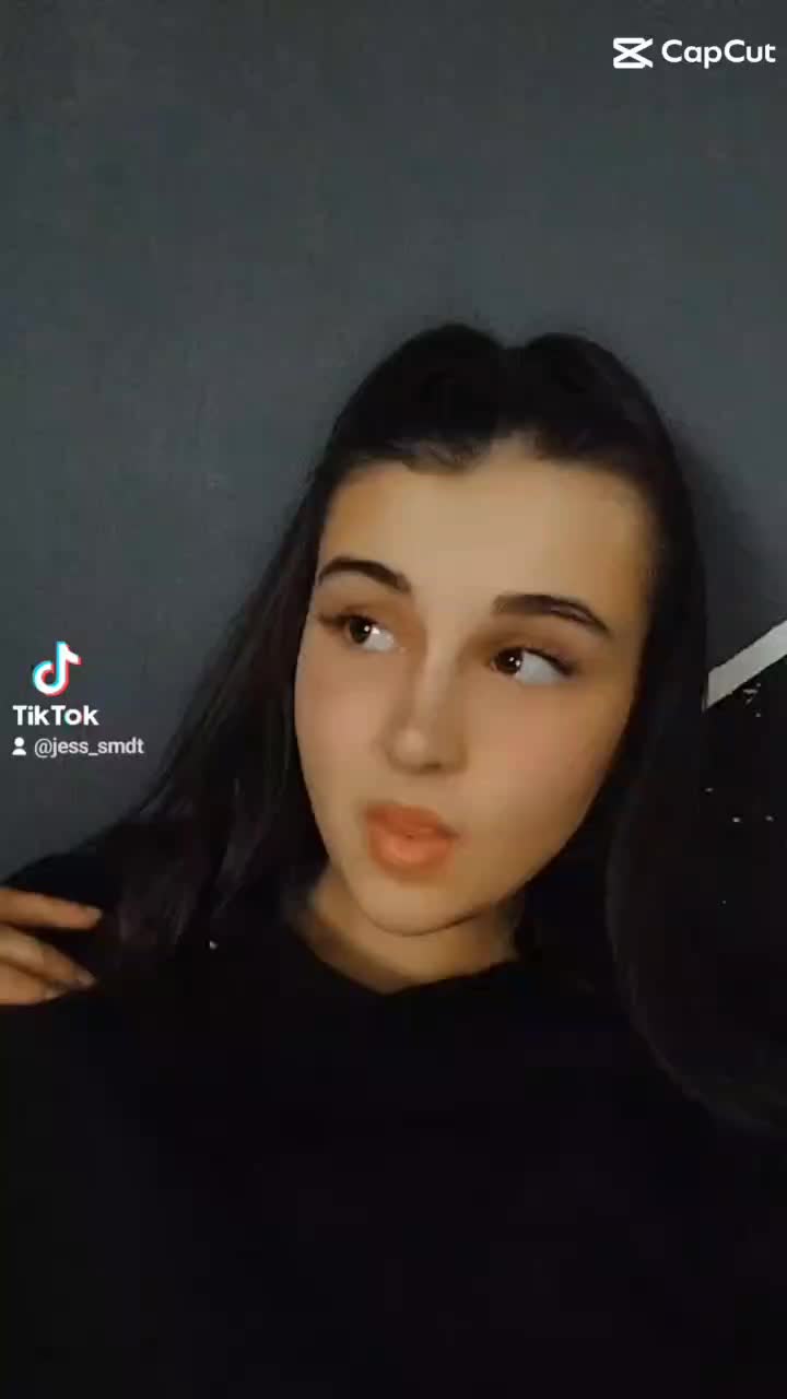@𝐽𝑒𝑠𝑠𝑖𝑒💅🏽