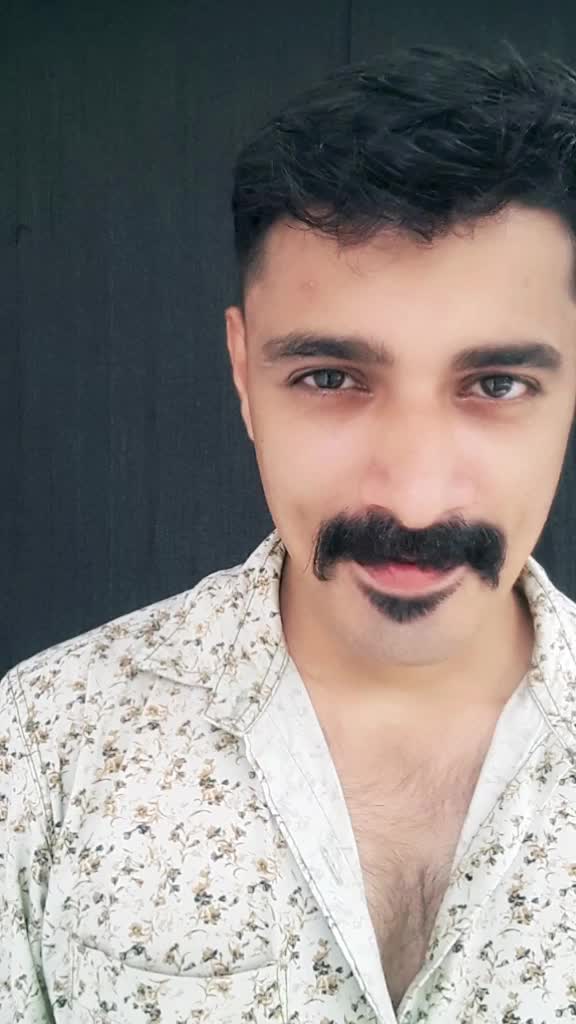 @Shiju Kannur