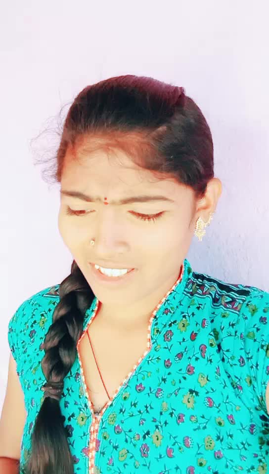 @user48676095753