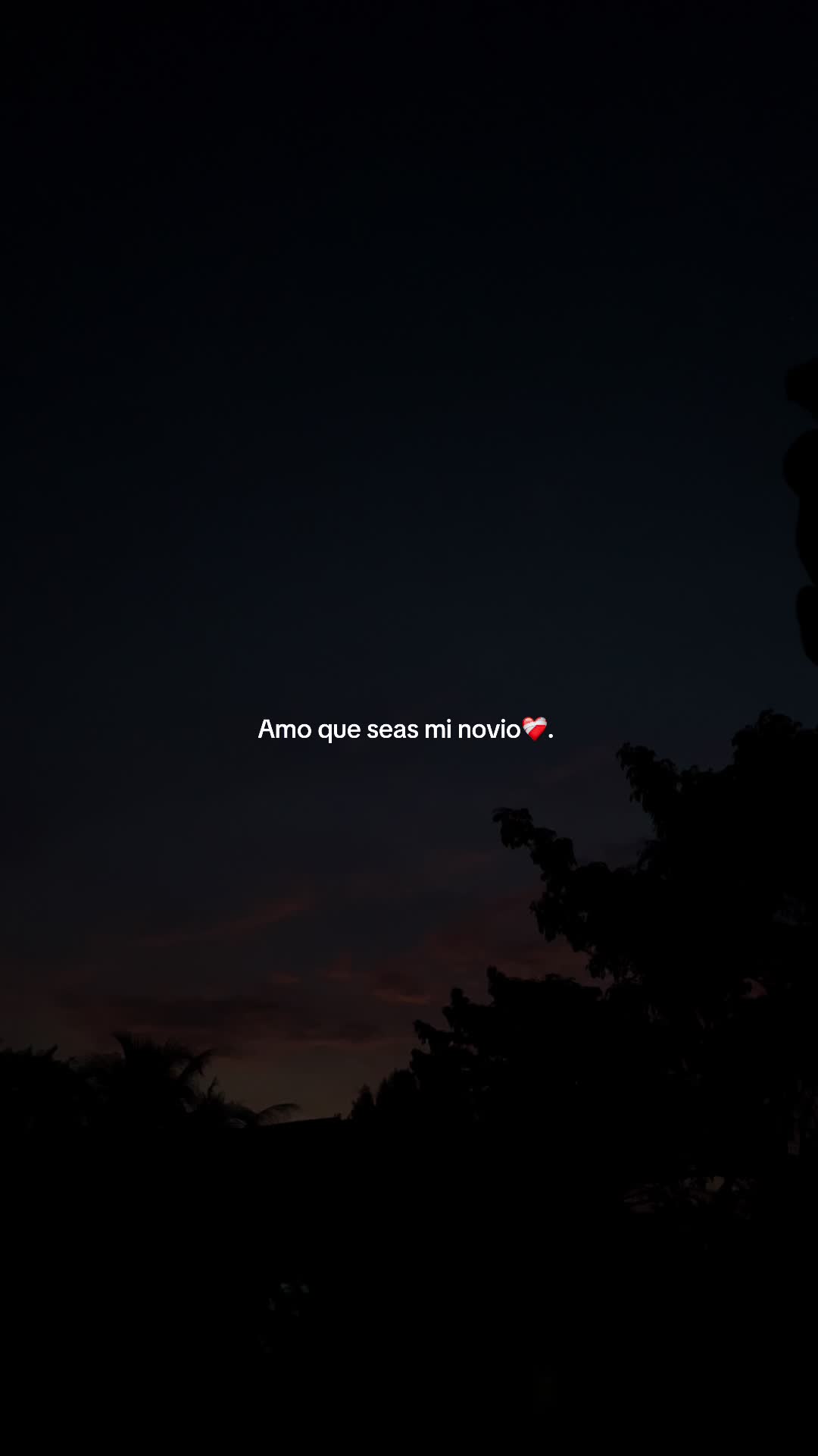 @️SUu