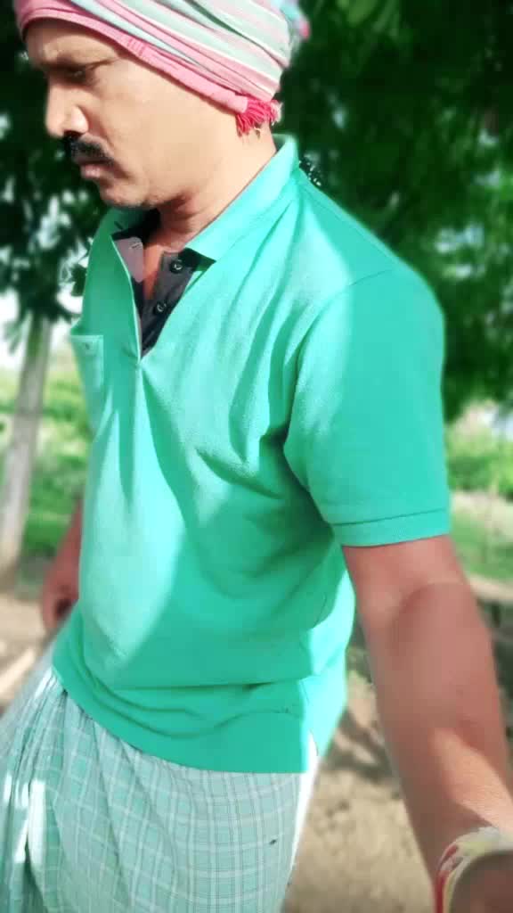 @Konda Arjun