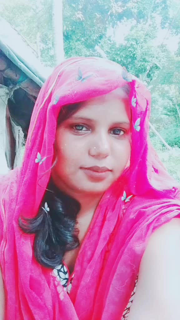 @roji033837