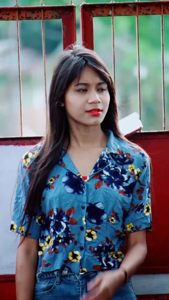 @Mayashree Gogoi