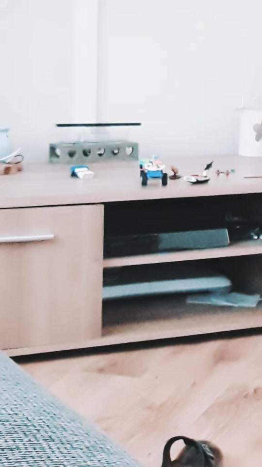 @LEGO