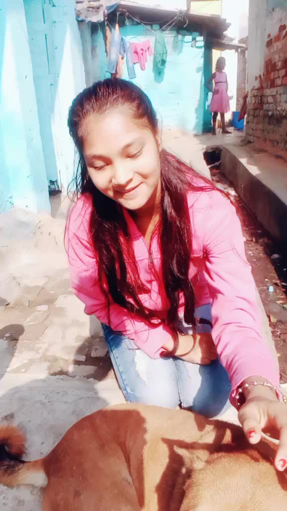 @gouri srivastav
