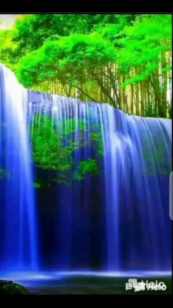 @Manjunath Manjunath