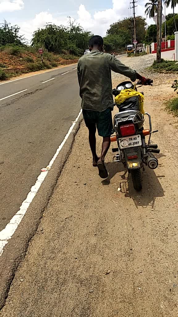 @krishnabai