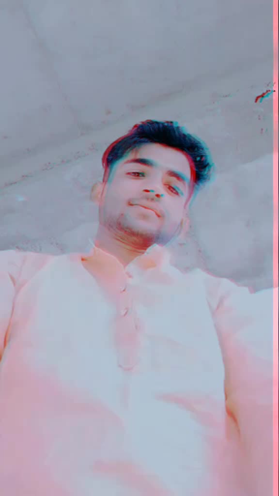 @⚡Shahebaj Shaikh⚡