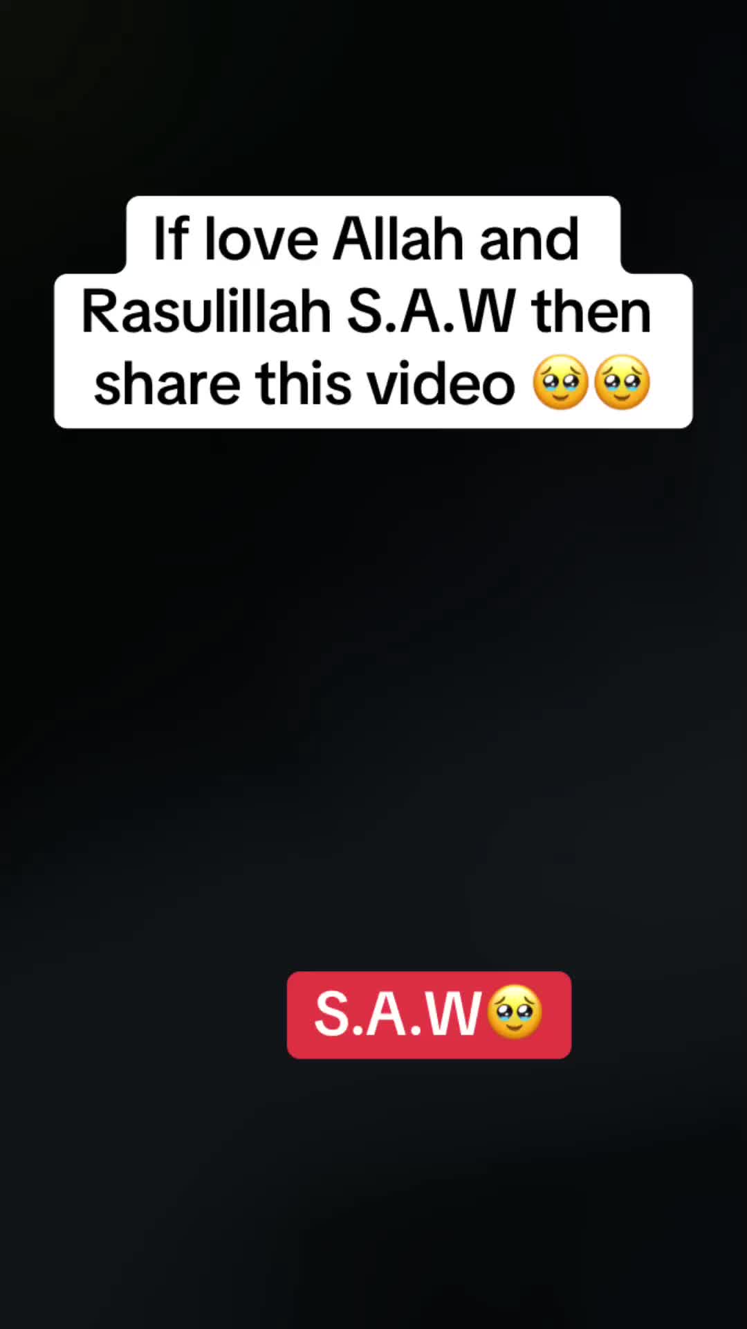 @๐ซÄลHÊลÅÑ๐ฅ ๐๐ซ