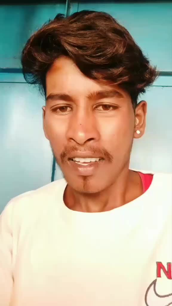 @Revanth Rock.ⓟⓢⓟⓚ