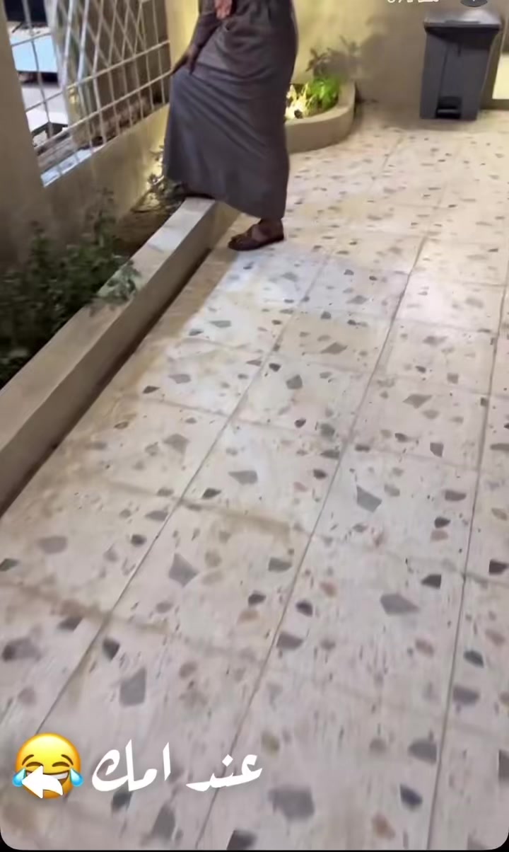 @ابوريان~🍁