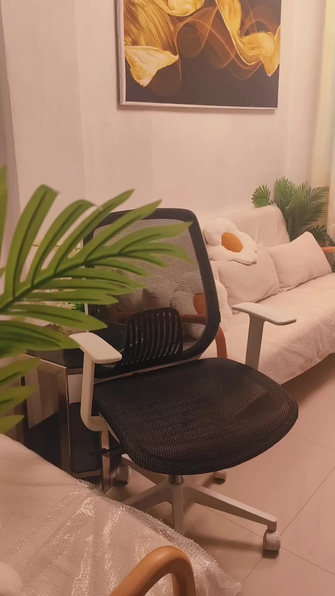 @Madamchair Furniture Shop